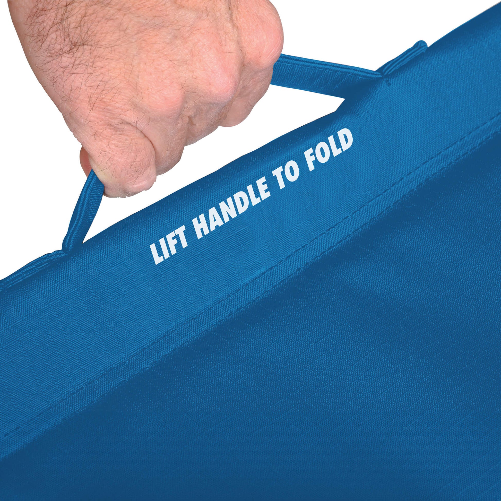 Beach Rocker™ Bundle