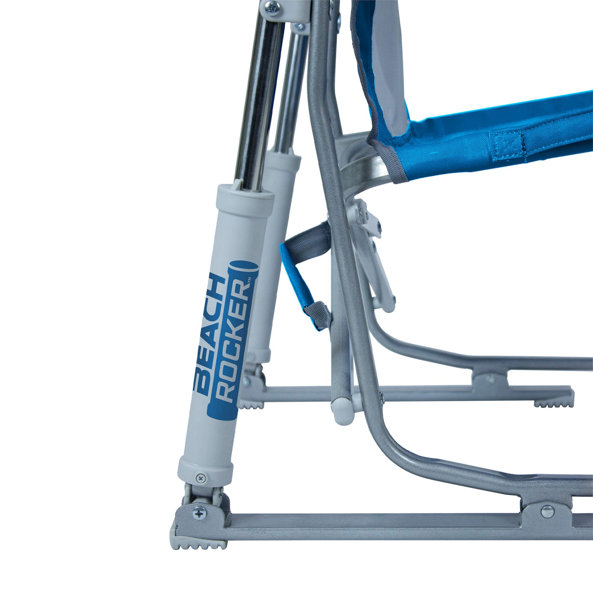 Beach Rocker™ Bundle