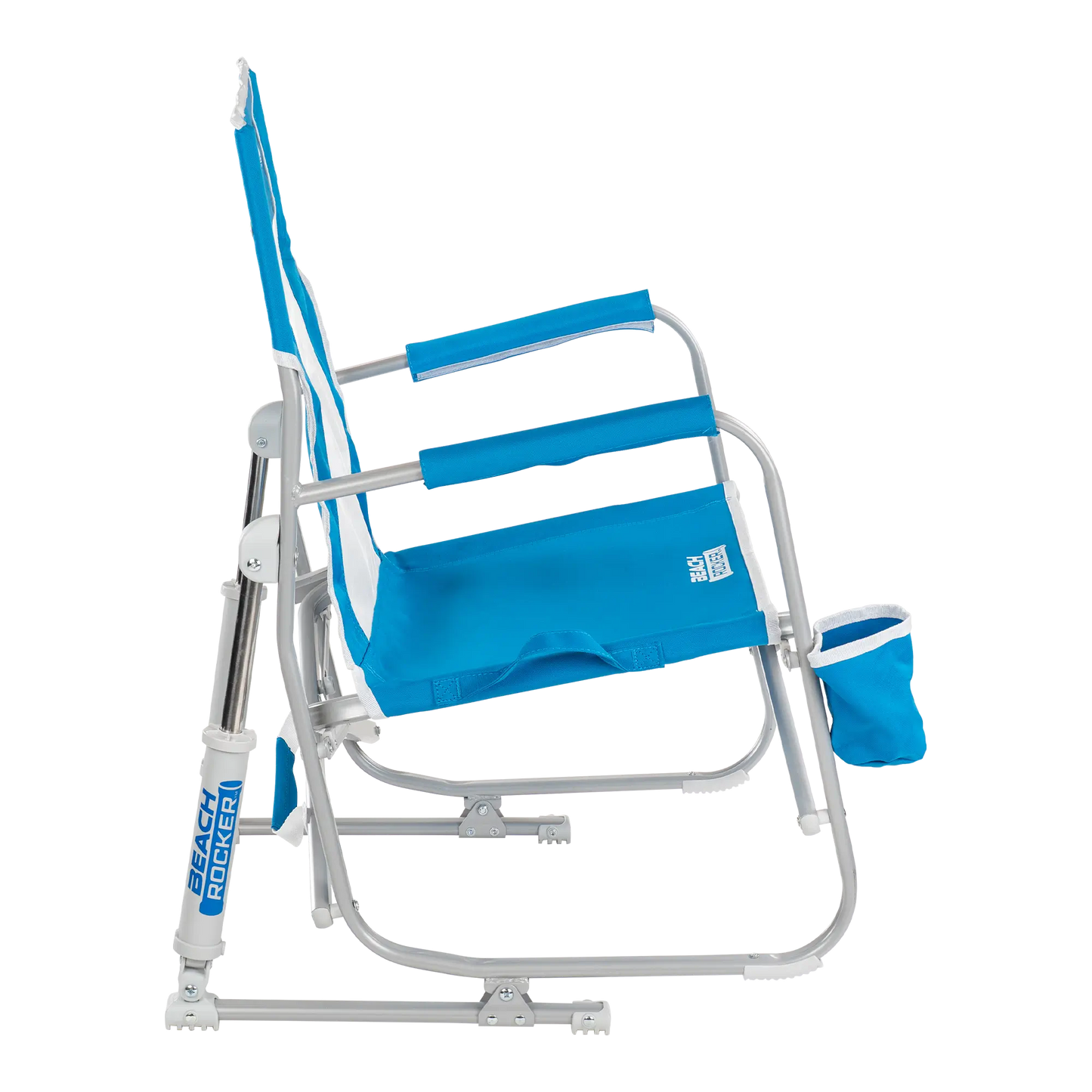 Beach Rocker™
