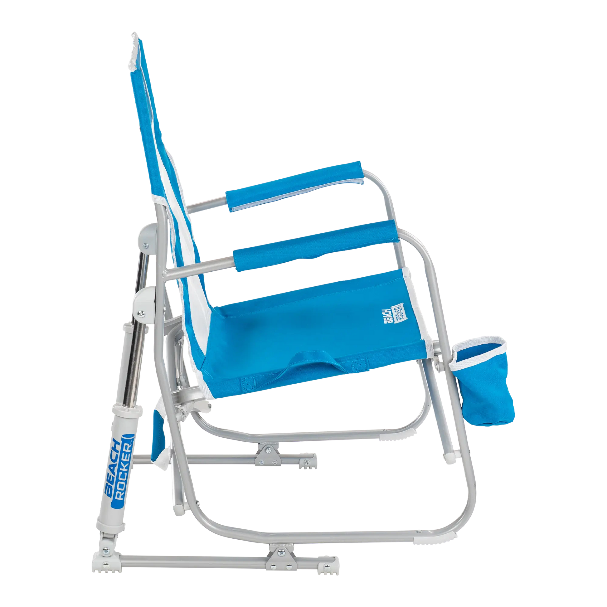 Beach Rocker™
