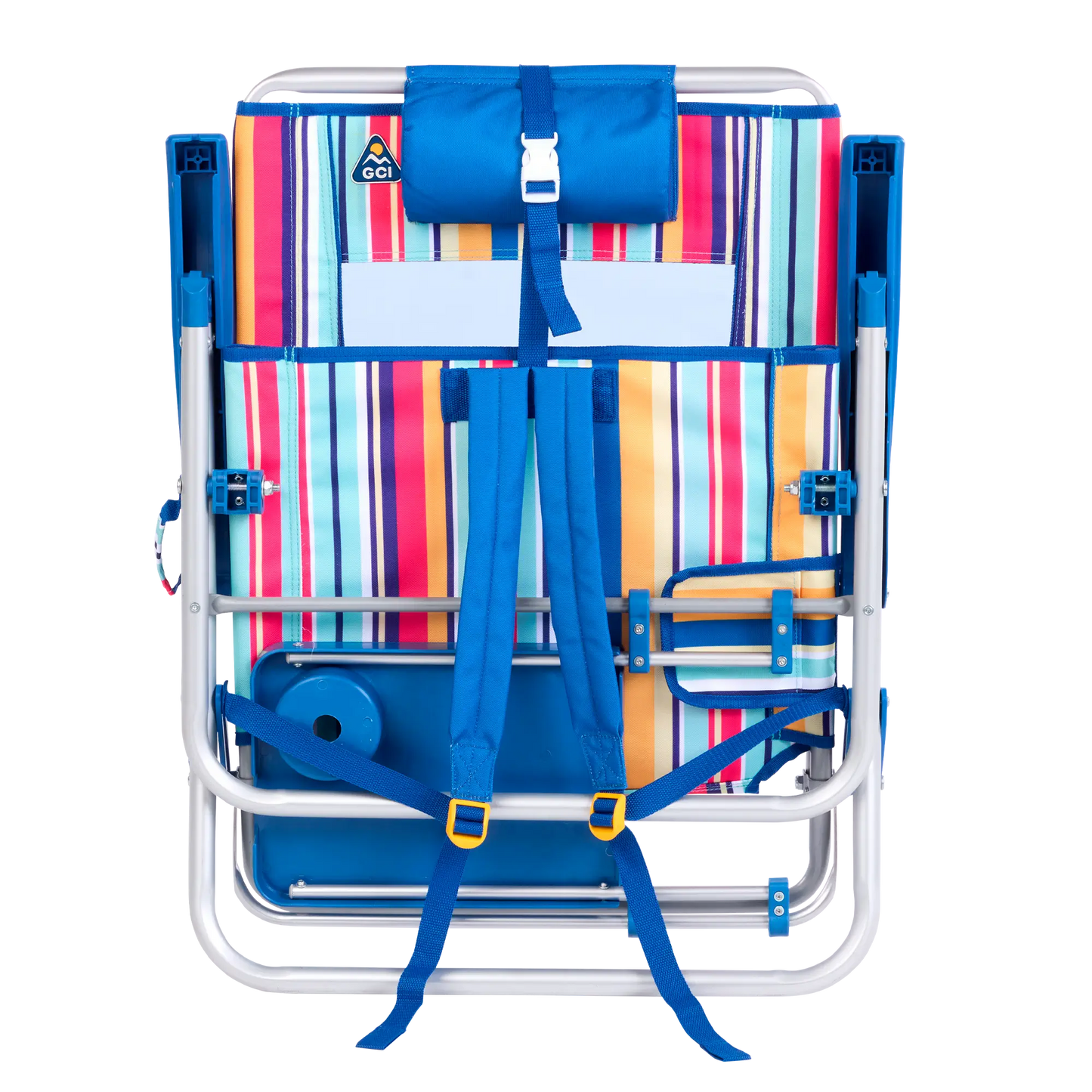 Big Surf™ with Slide Table