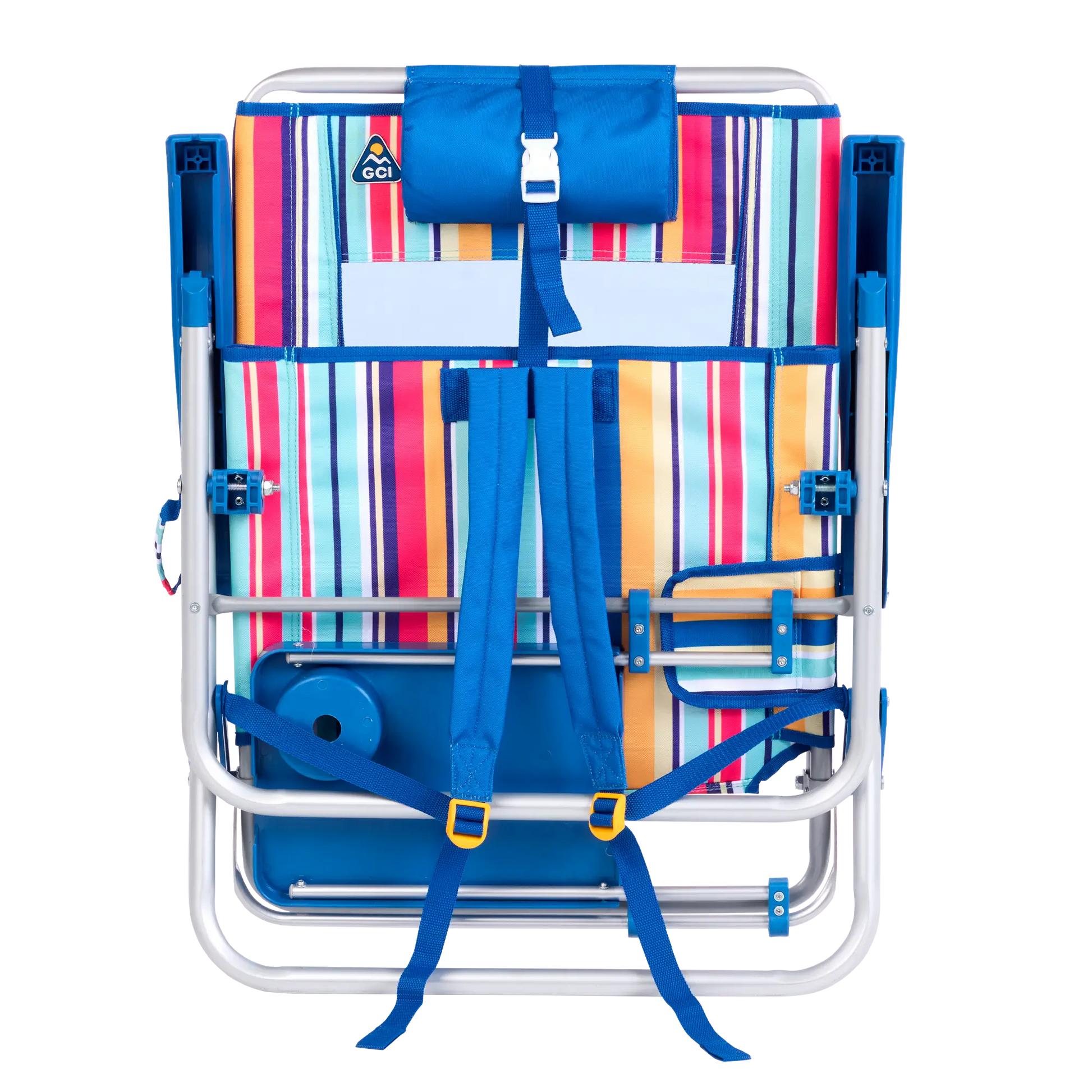 Big Surf™ with Slide Table