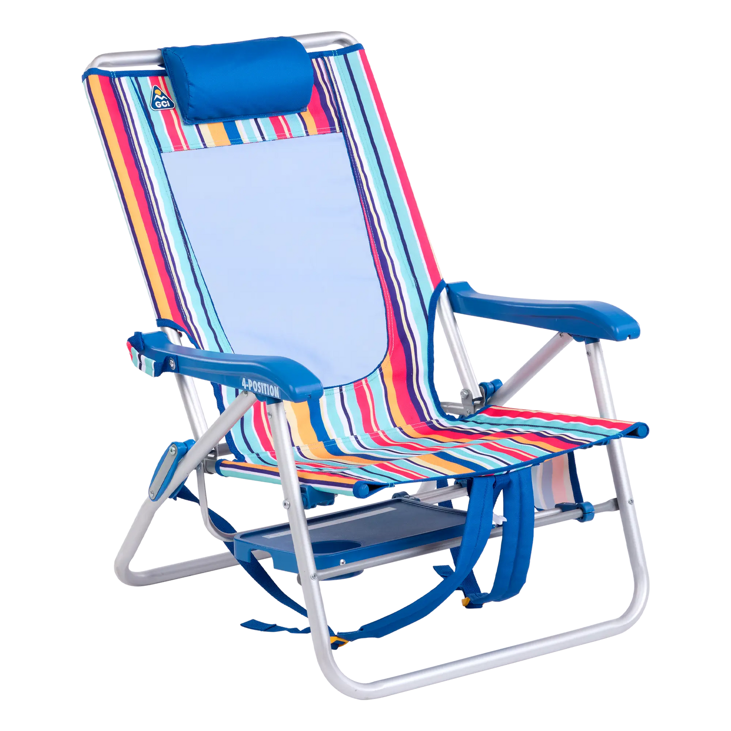 Big Surf™ with Slide Table