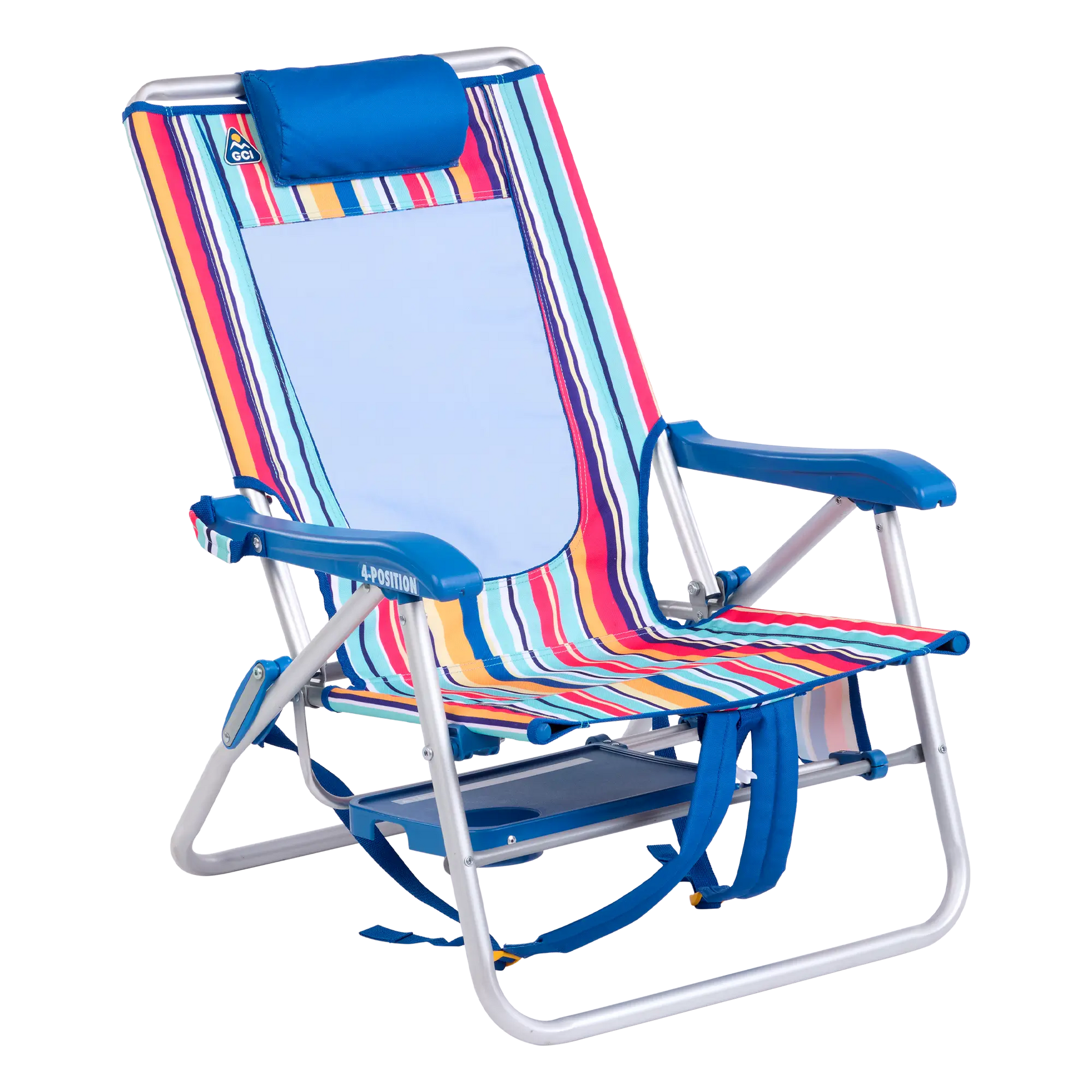 Big Surf™ with Slide Table