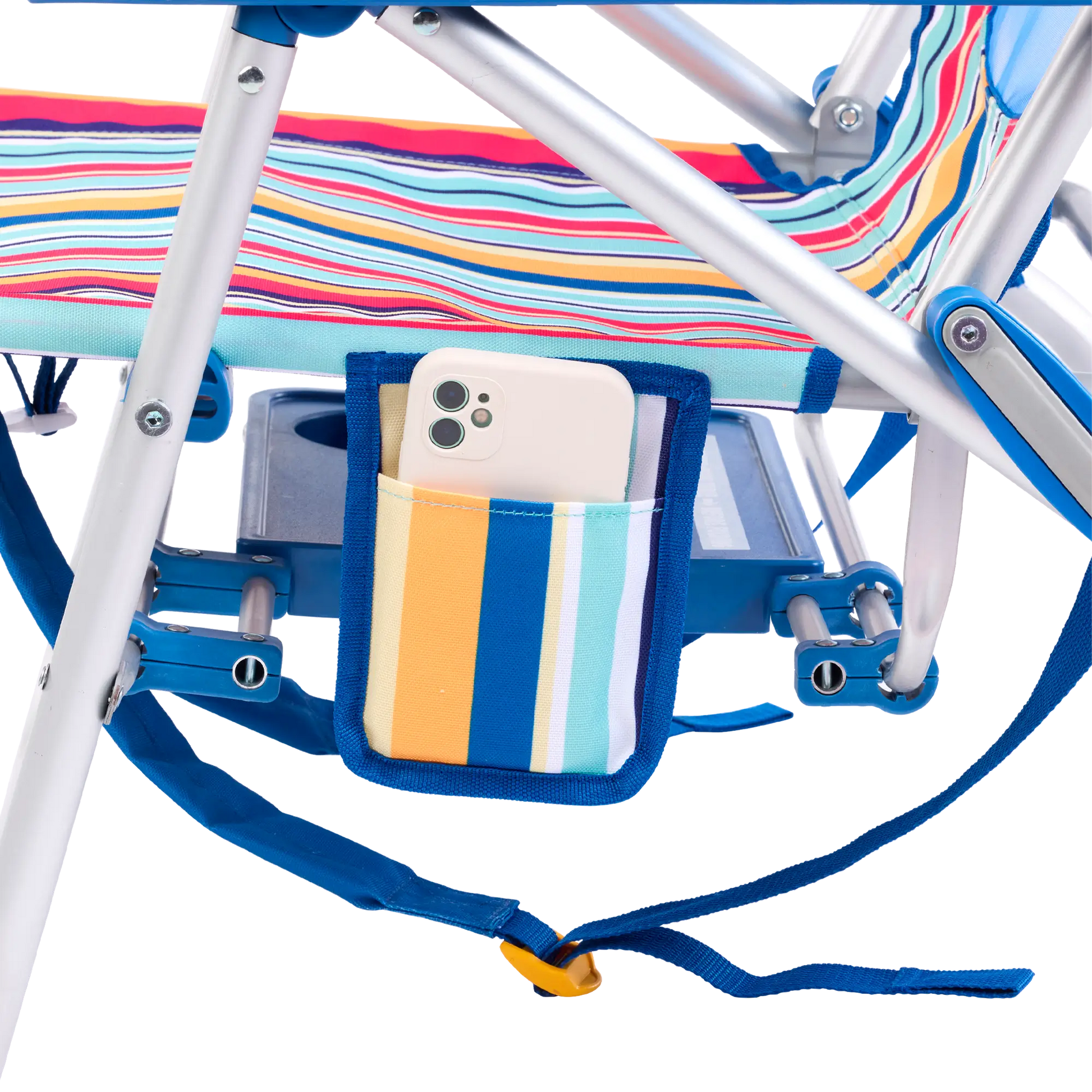 Big Surf™ with Slide Table