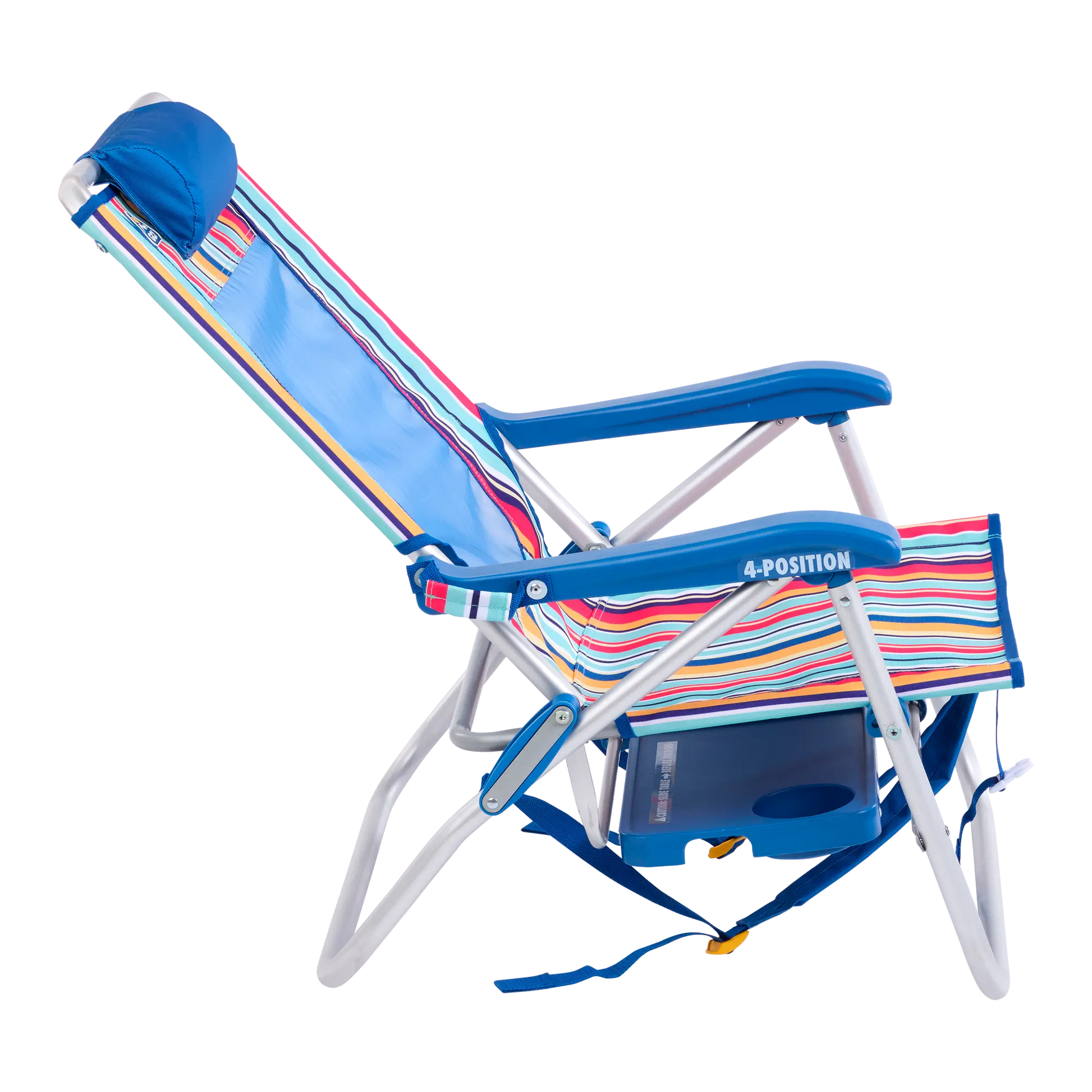 Big Surf™ with Slide Table