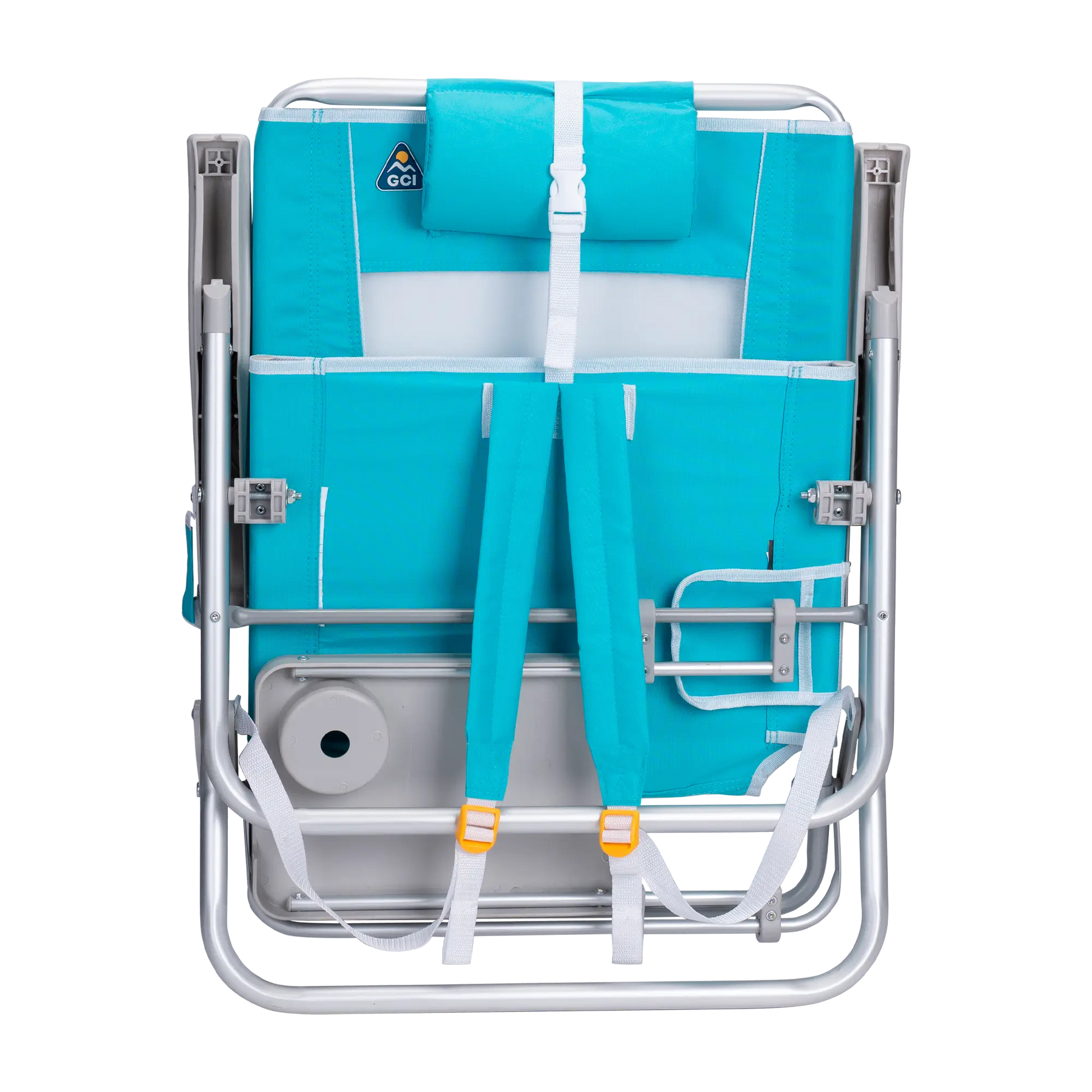 Big Surf™ with Slide Table