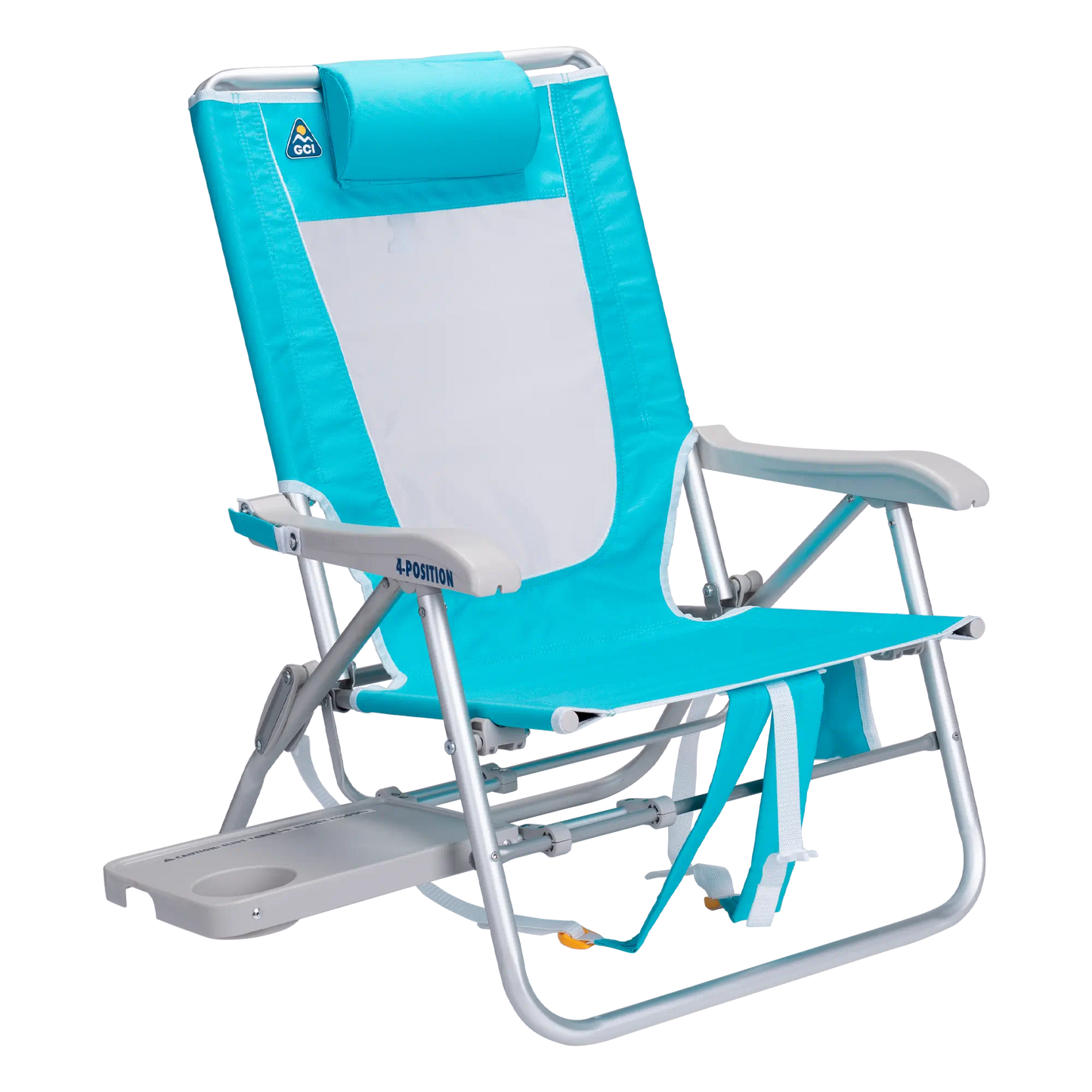 Big Surf™ with Slide Table