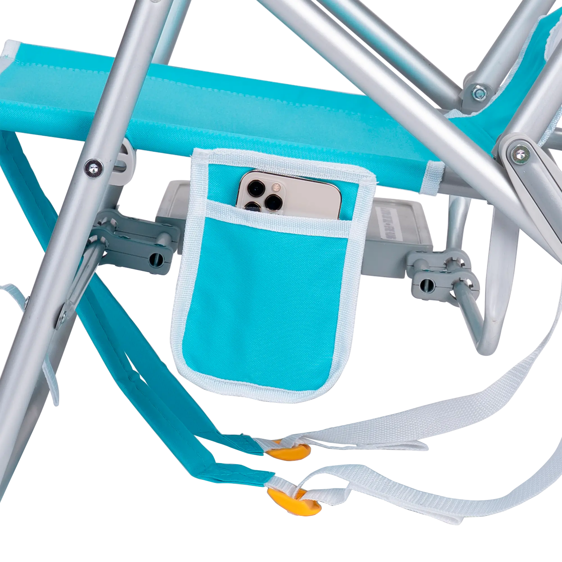 Big Surf™ with Slide Table