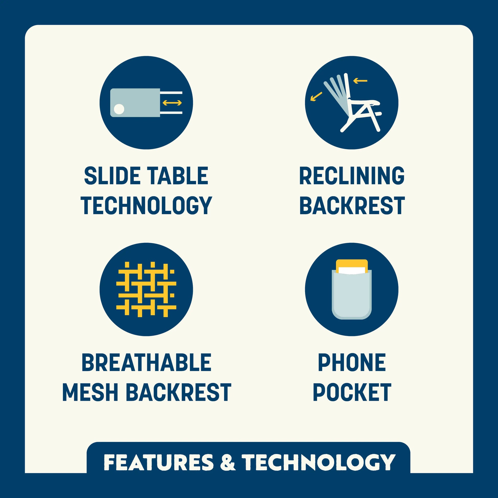 Big Surf™ with Slide Table Bundle