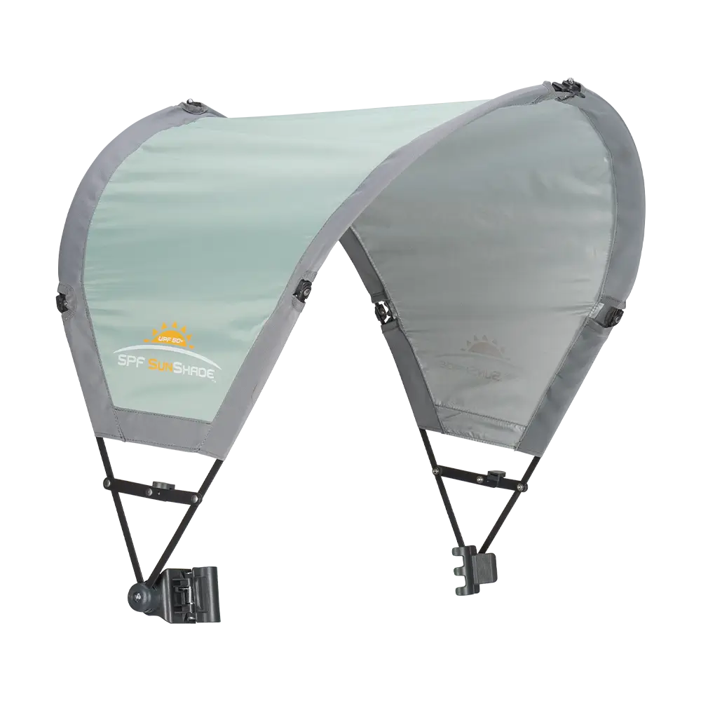 SunShade Accessory