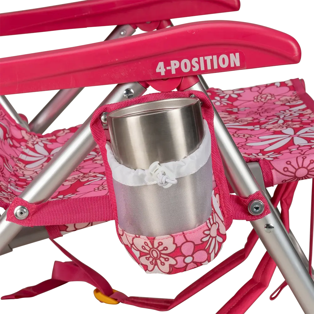 Backpack Beach Chair™