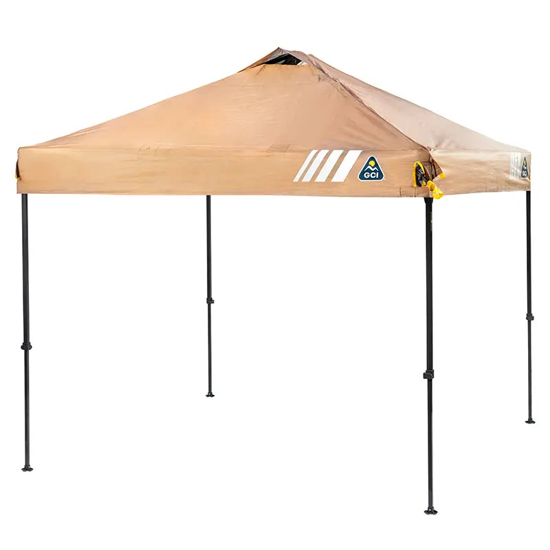 LevrUp Canopy™