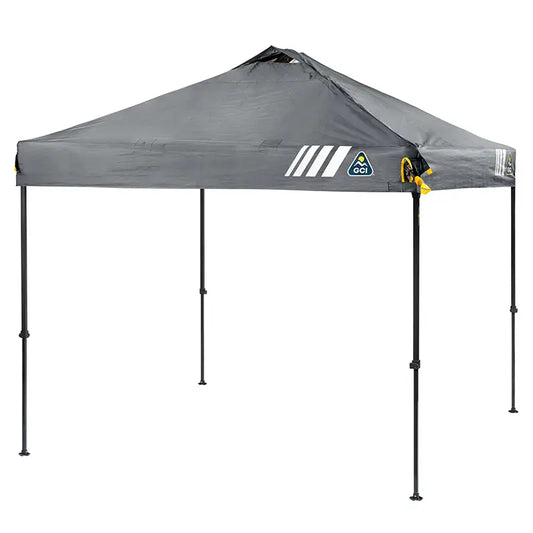 LevrUp Canopy™