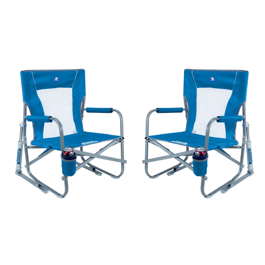 Beach Rocker™ Bundle