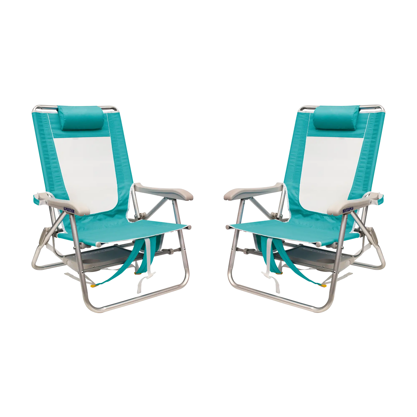 Big Surf™ with Slide Table Bundle