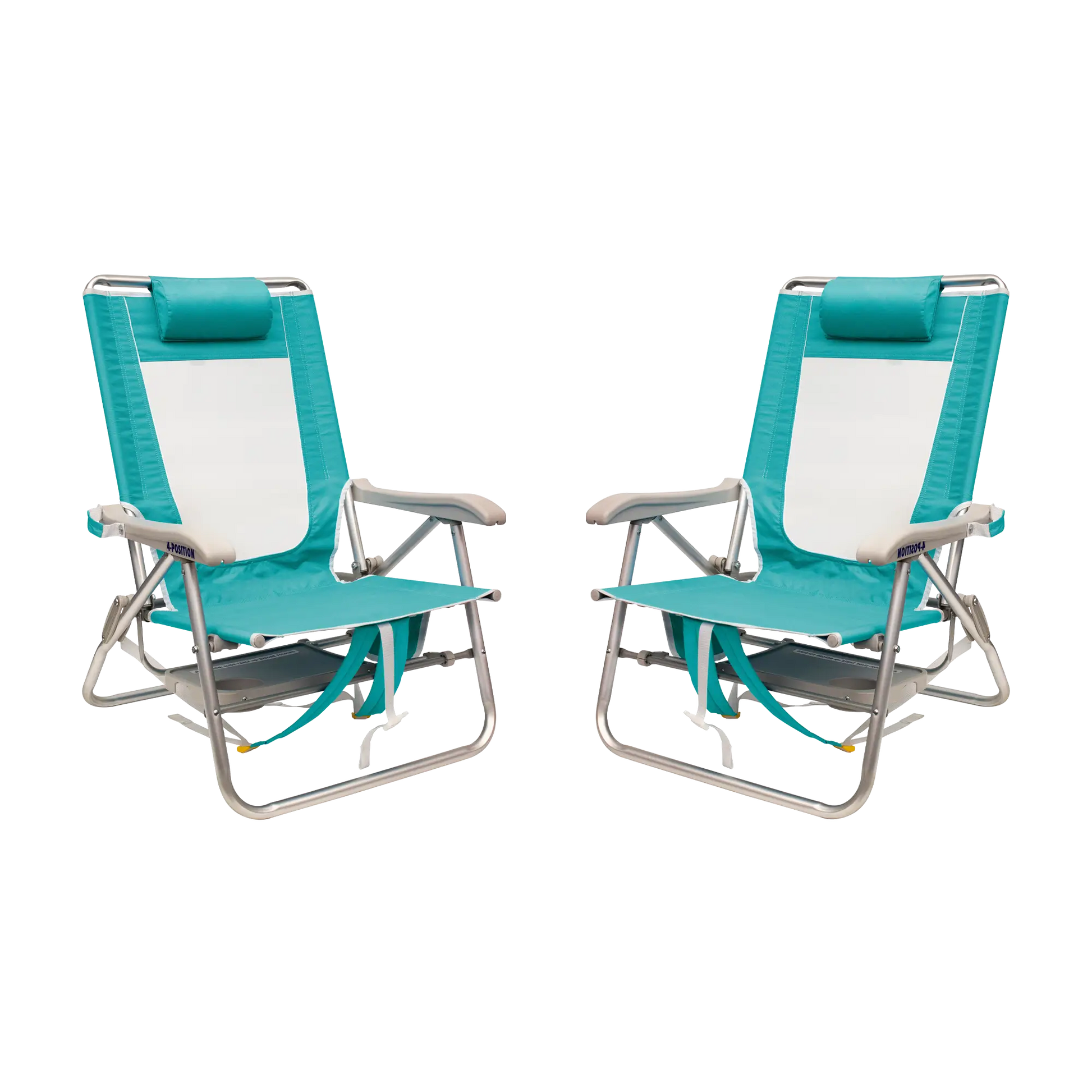 Big Surf™ with Slide Table Bundle