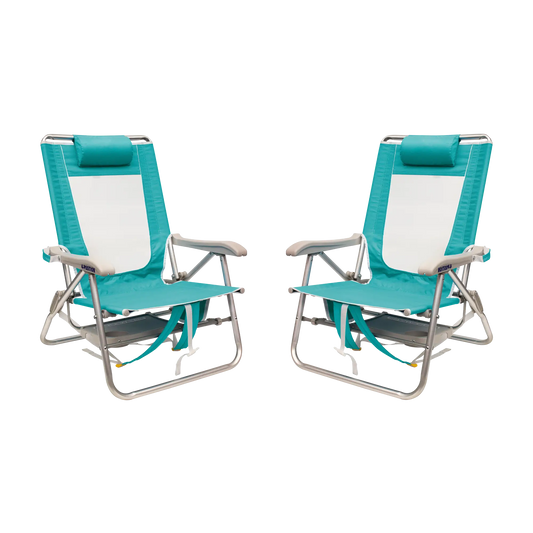 Big Surf™ with Slide Table Bundle