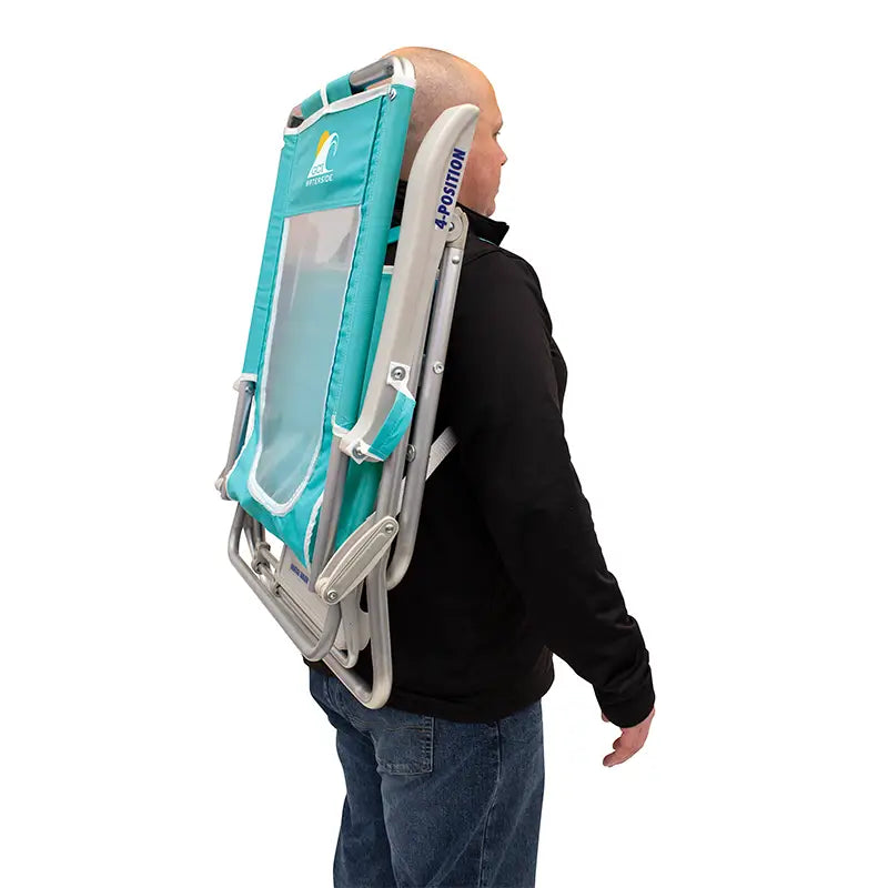 Big Surf™ with Slide Table Bundle