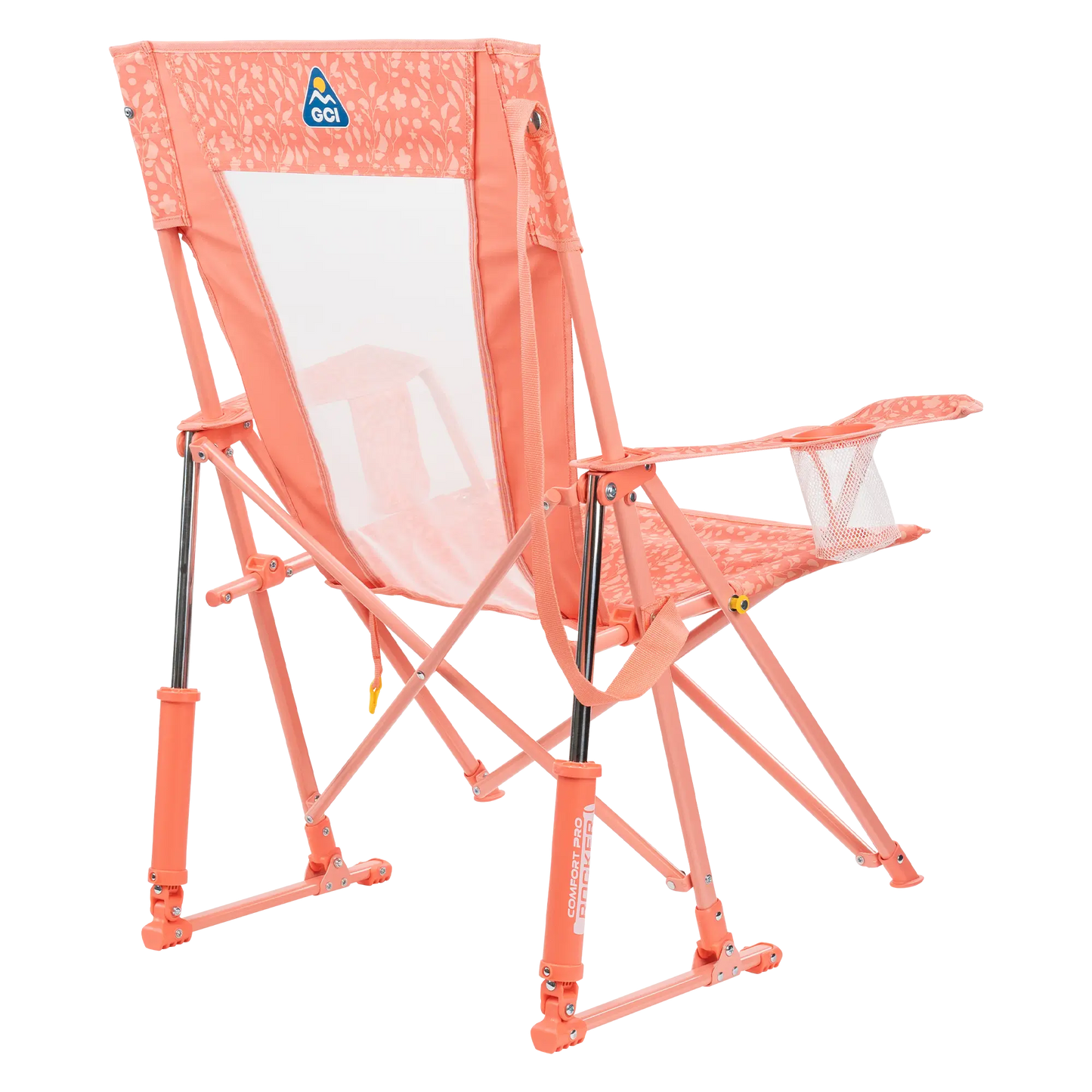 Comfort Pro Rocker™