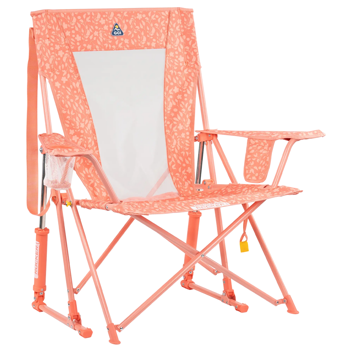 Comfort Pro Rocker™ RXW45