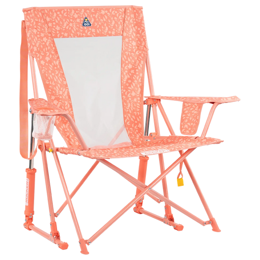 Comfort Pro Rocker™