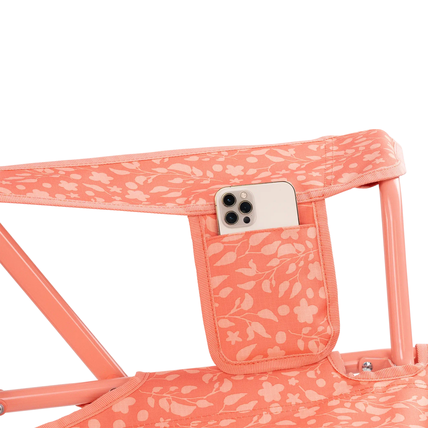 Comfort Pro Rocker™