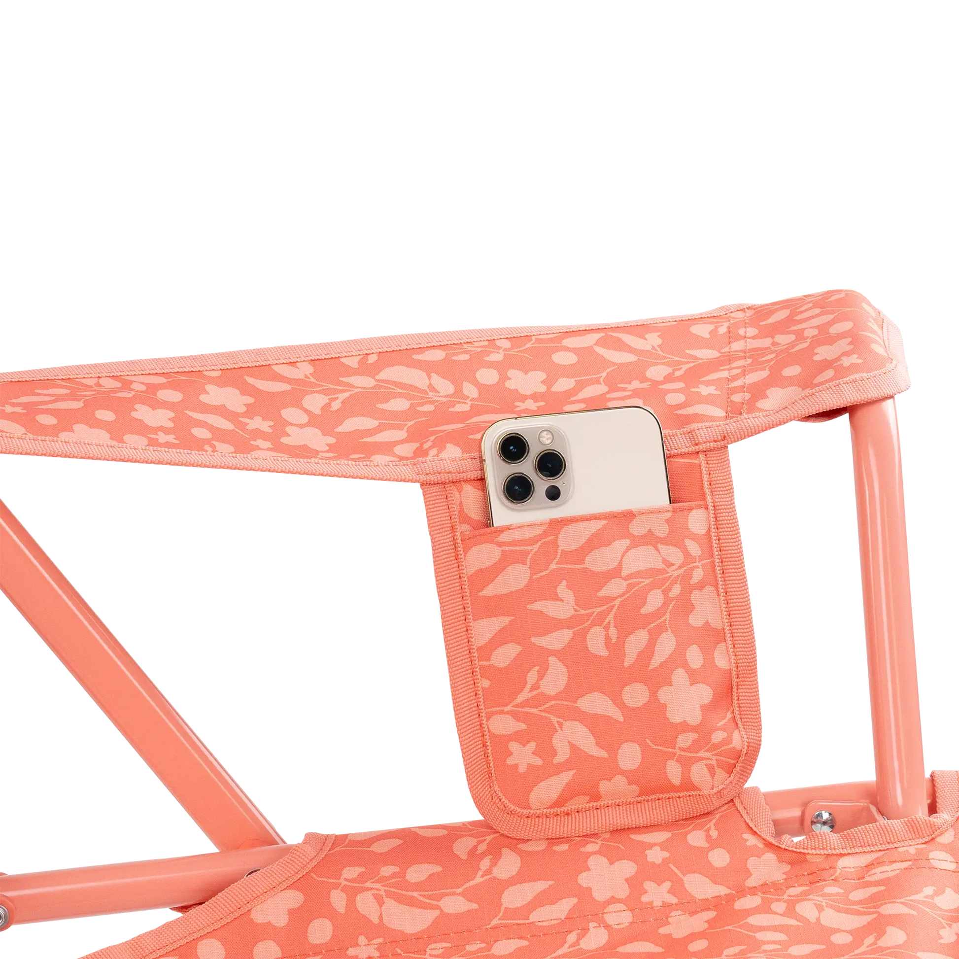 Comfort Pro Rocker™