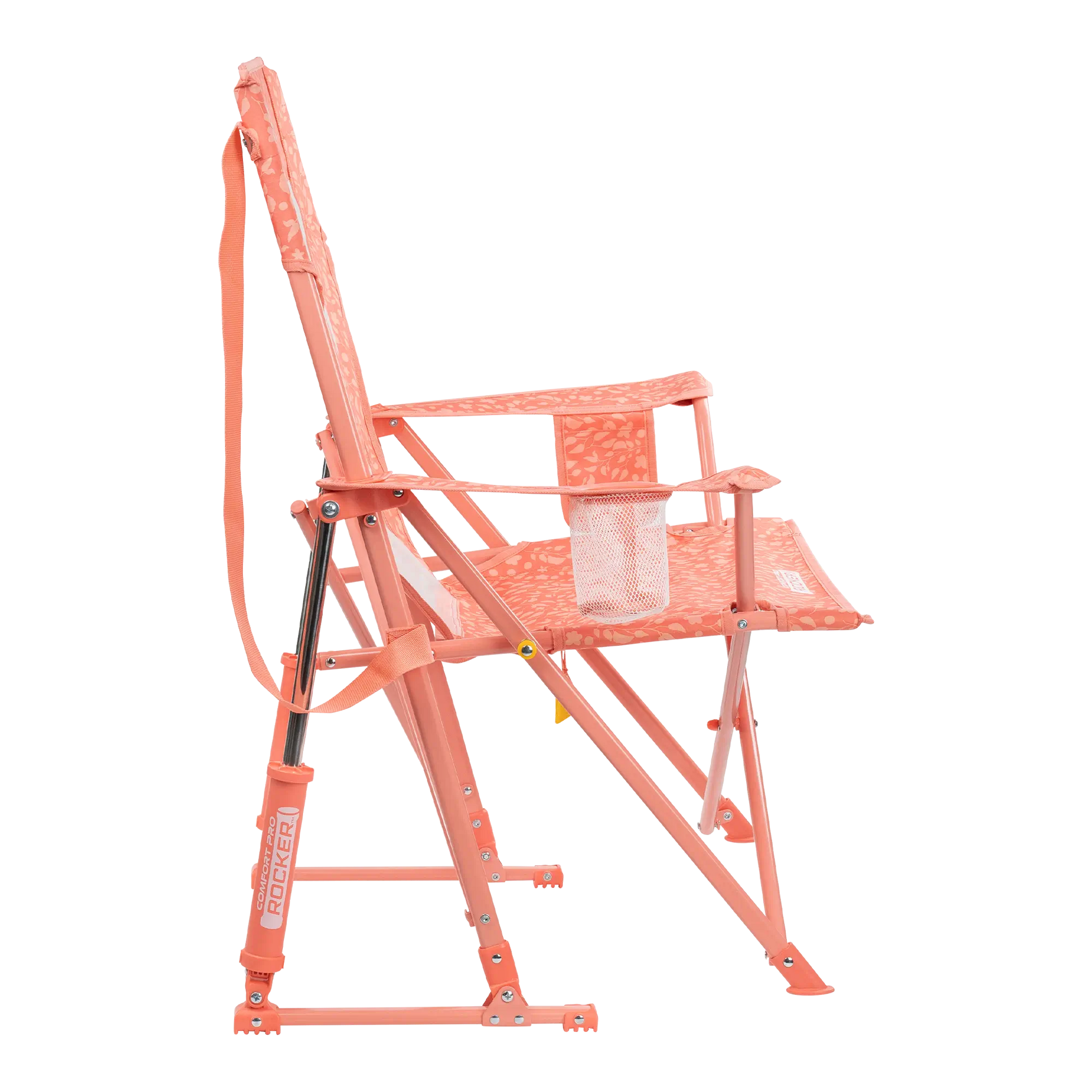 Comfort Pro Rocker™