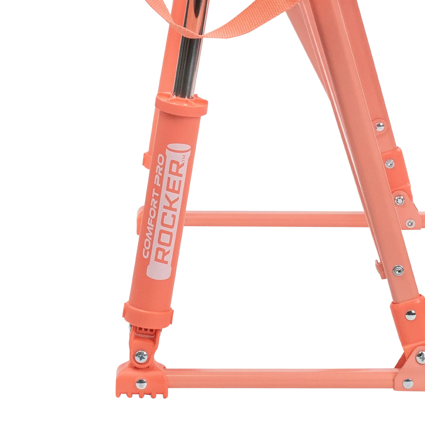 Comfort Pro Rocker™