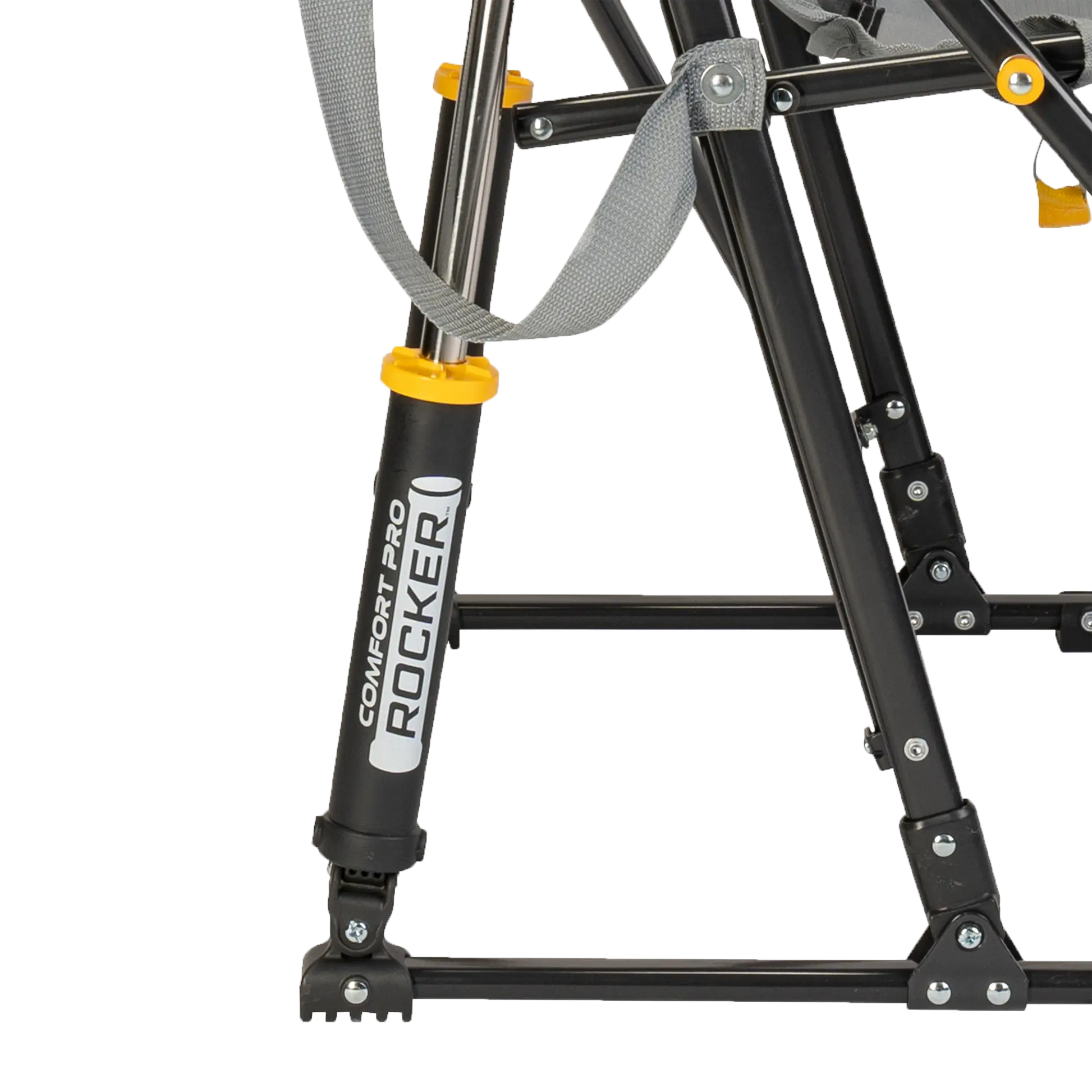 Comfort Pro Rocker™