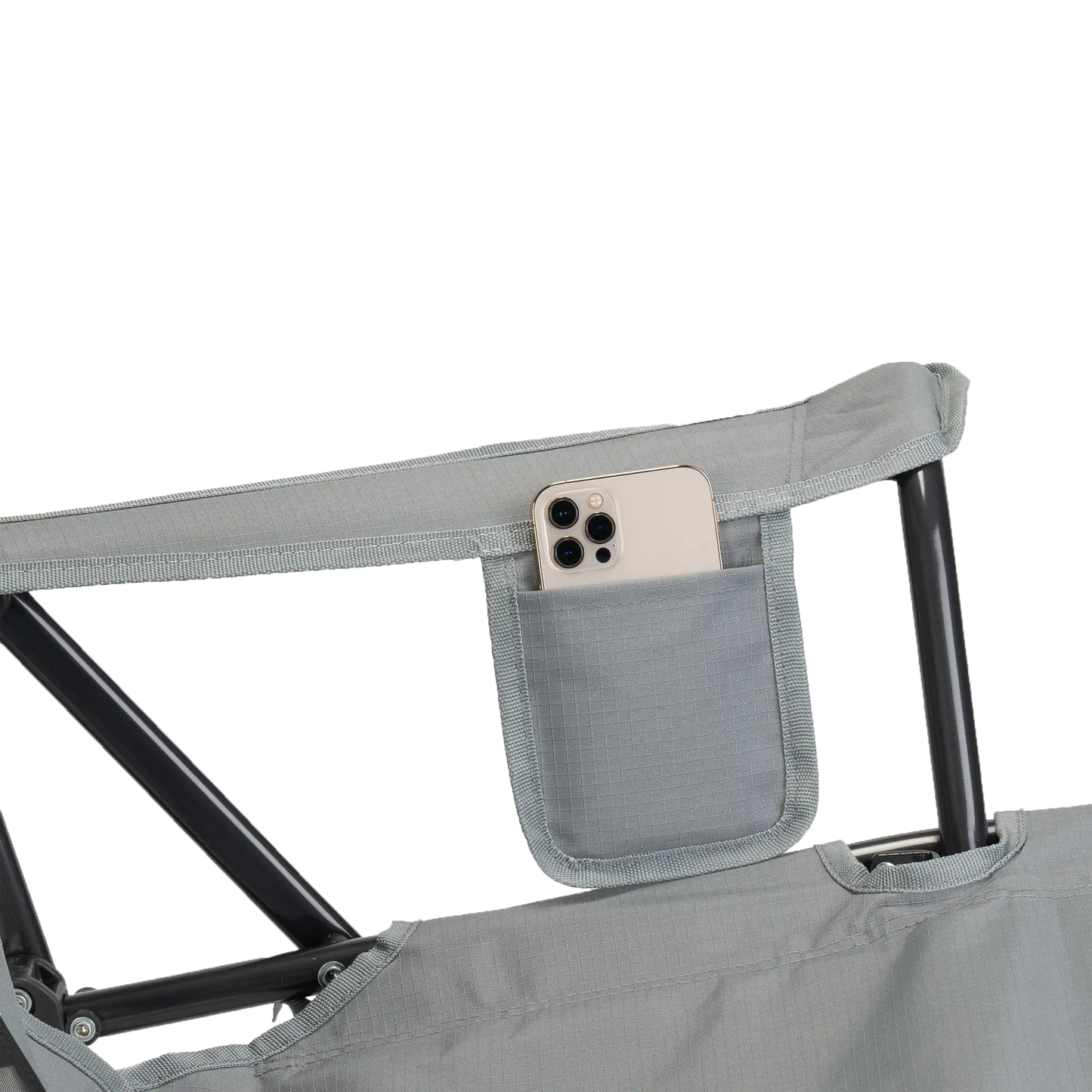 Comfort Pro Rocker™