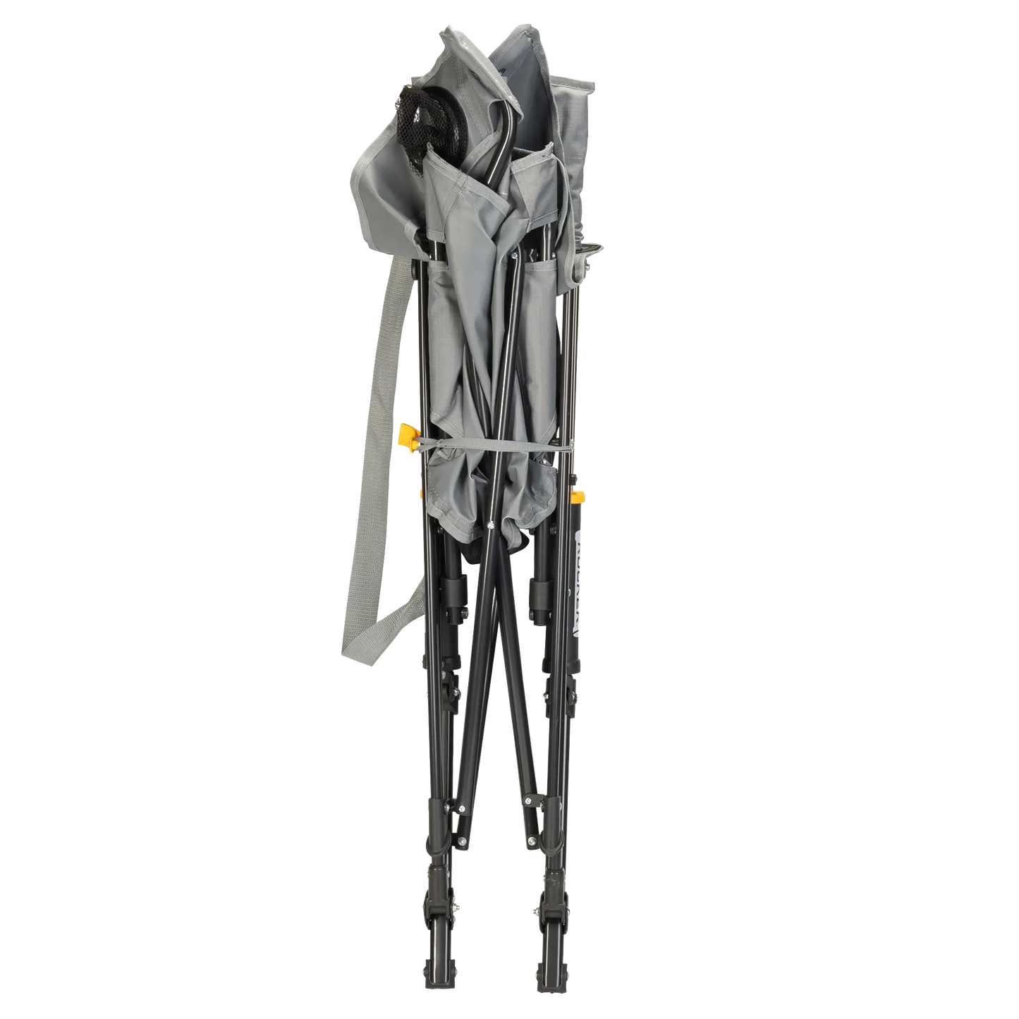 Comfort Pro Rocker™