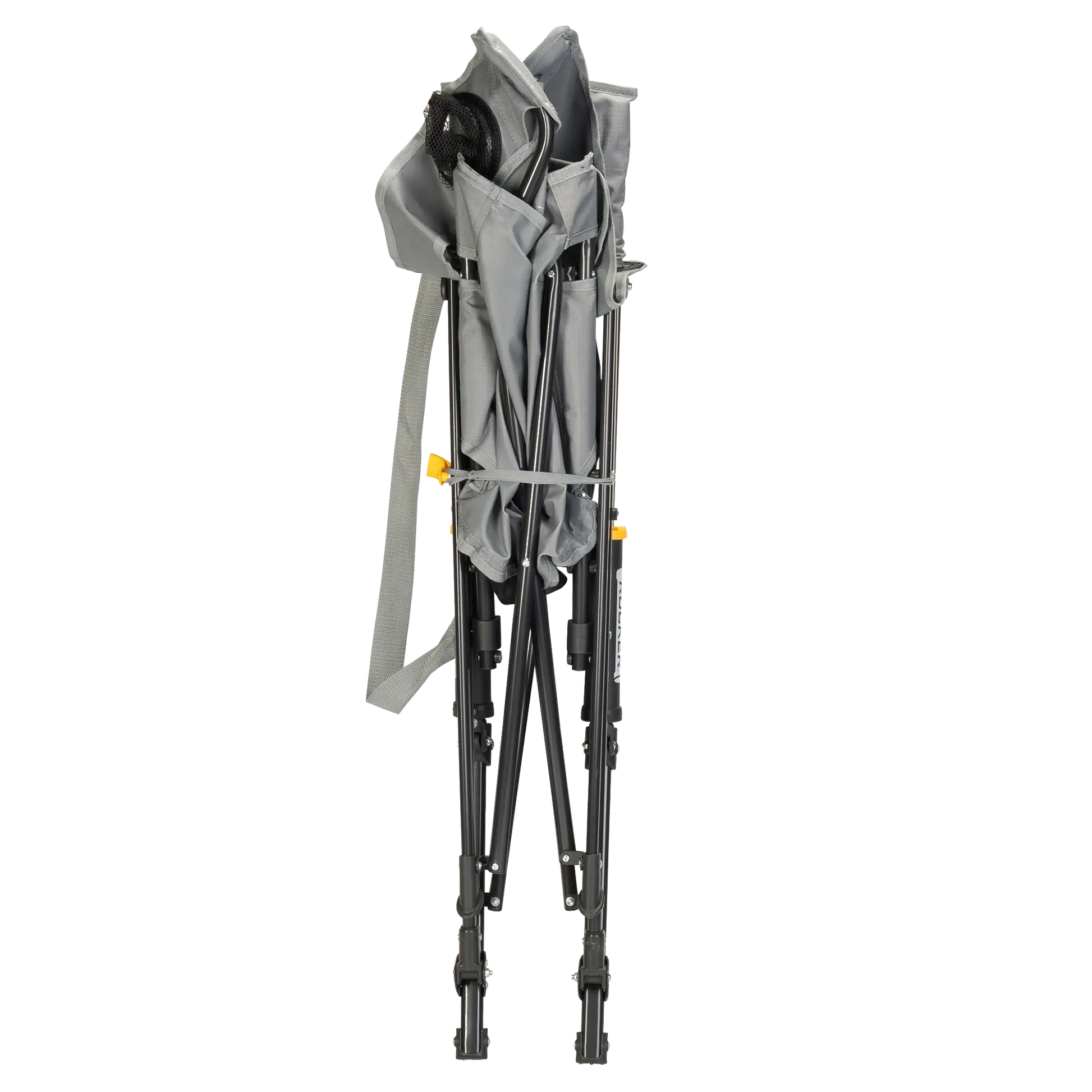 Comfort Pro Rocker™