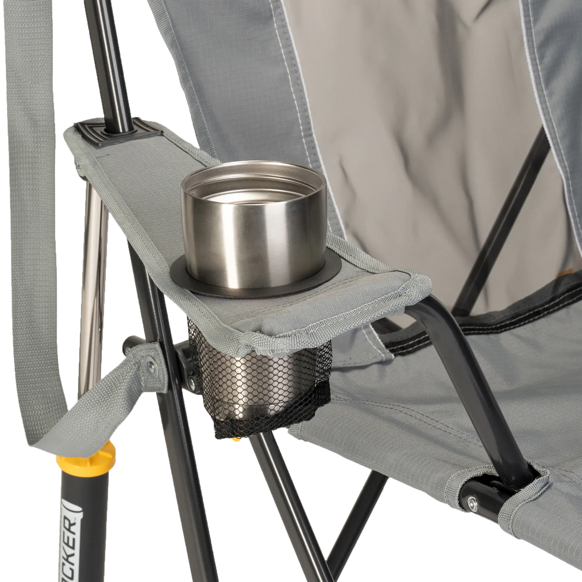 Comfort Pro Rocker™