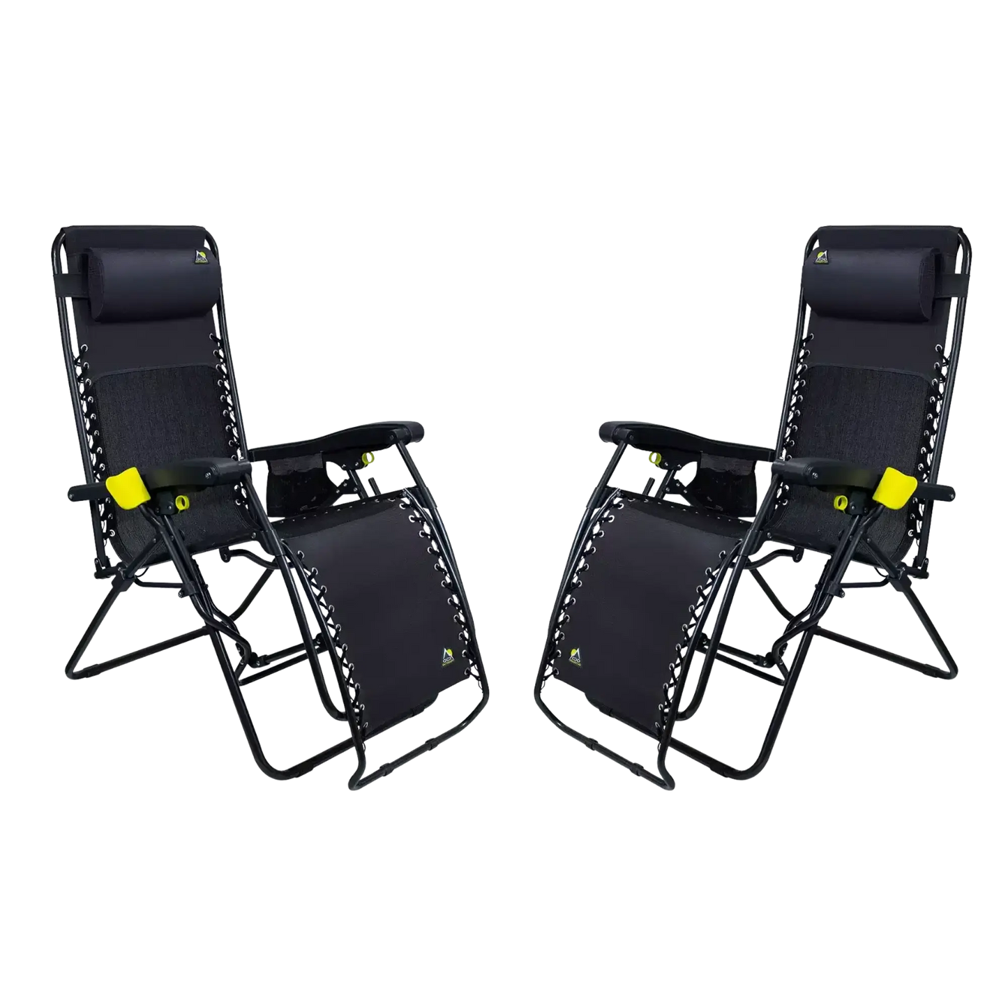 Freeform Zero Gravity Lounger™ Bundle