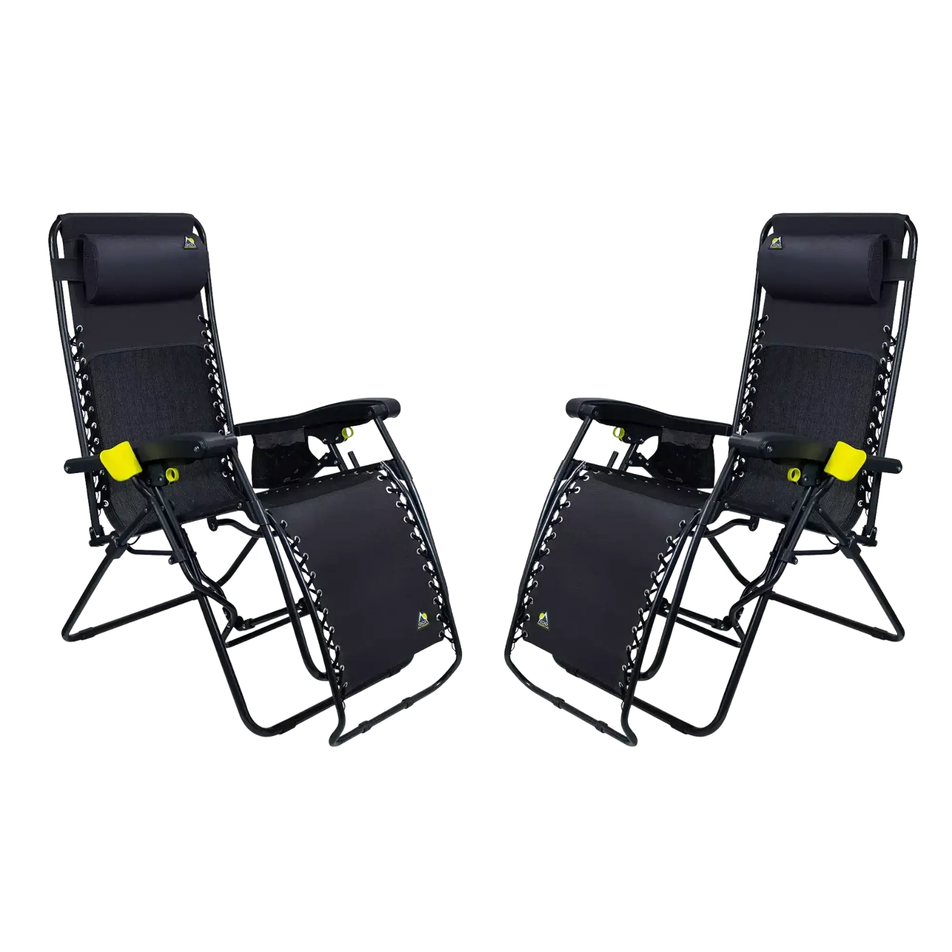 Freeform Zero Gravity Lounger™ Bundle