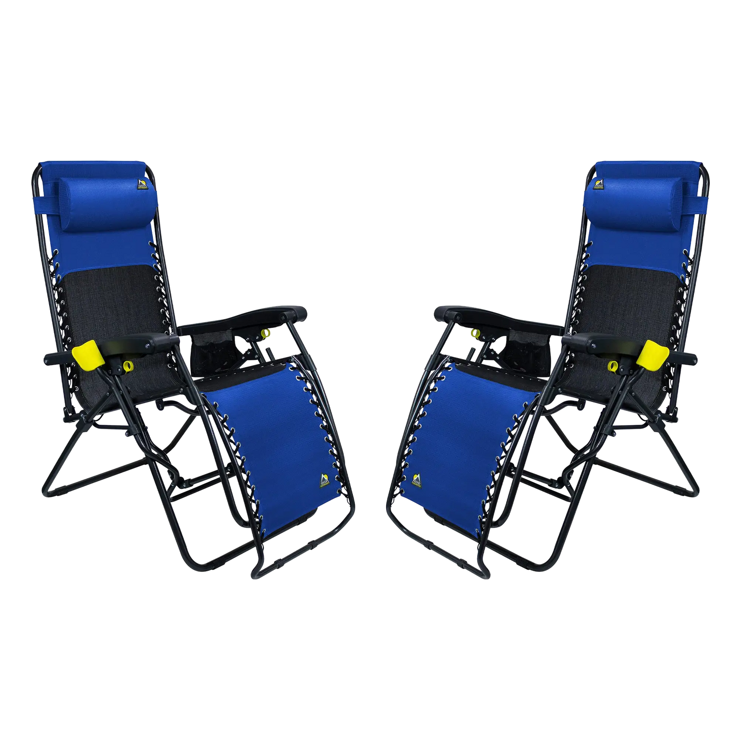 Freeform Zero Gravity Lounger™ Bundle