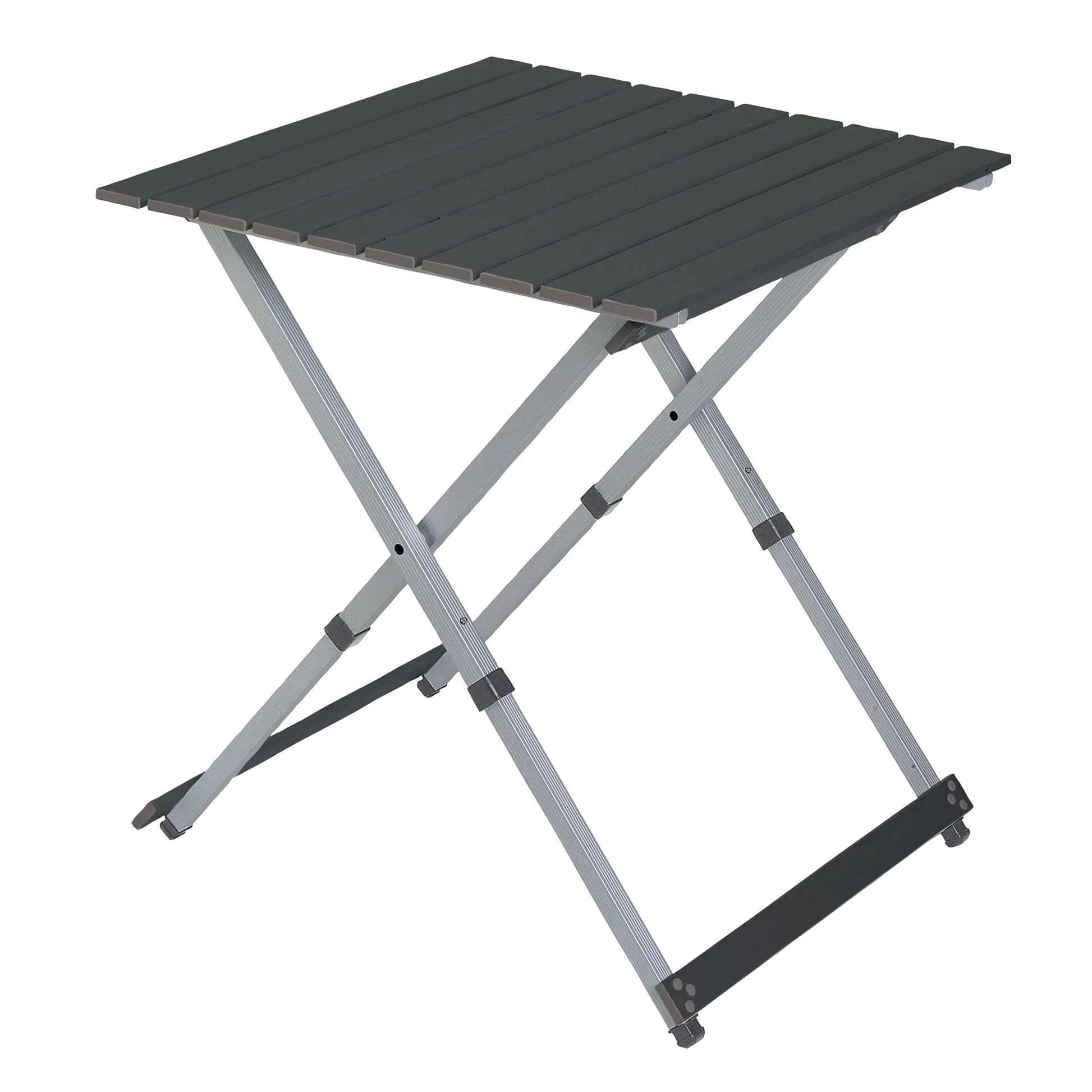 Compact Camp Table 25™