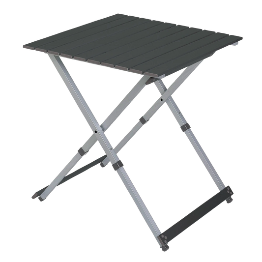 Compact Camp Table 25™