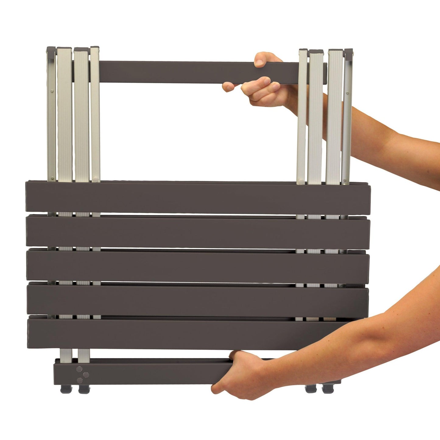 Compact Camp Table 25™