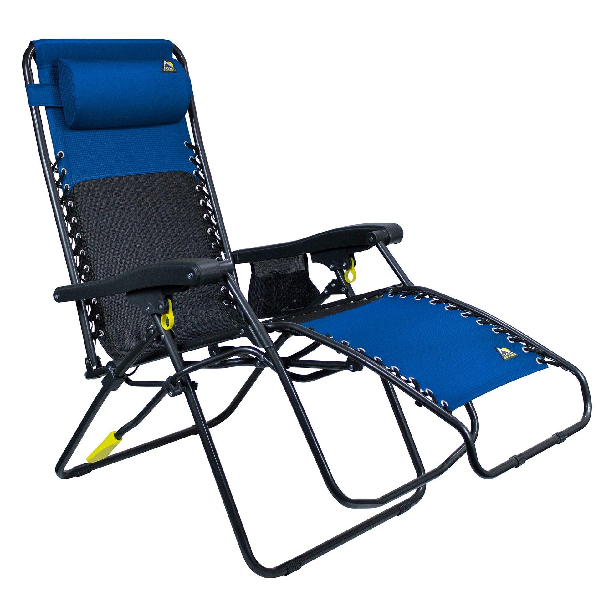 Freeform Zero Gravity Lounger™ Bundle