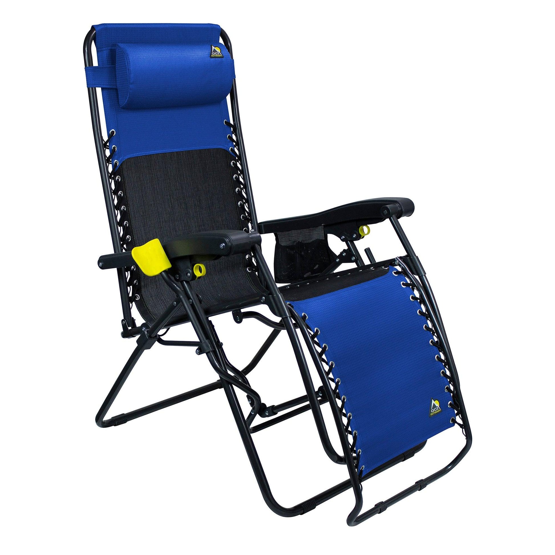 Freeform Zero Gravity Lounger™ Bundle