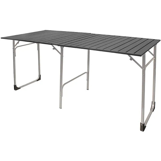 Slim-Fold Table XL™