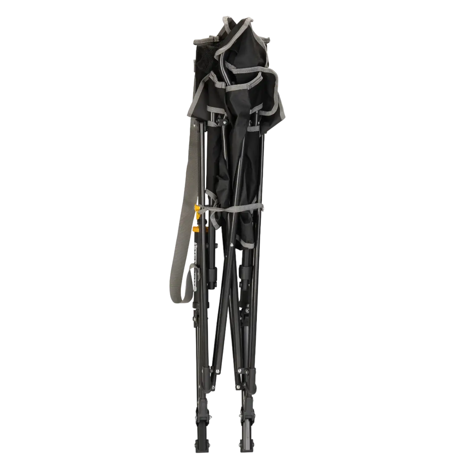 Comfort Pro Rocker™