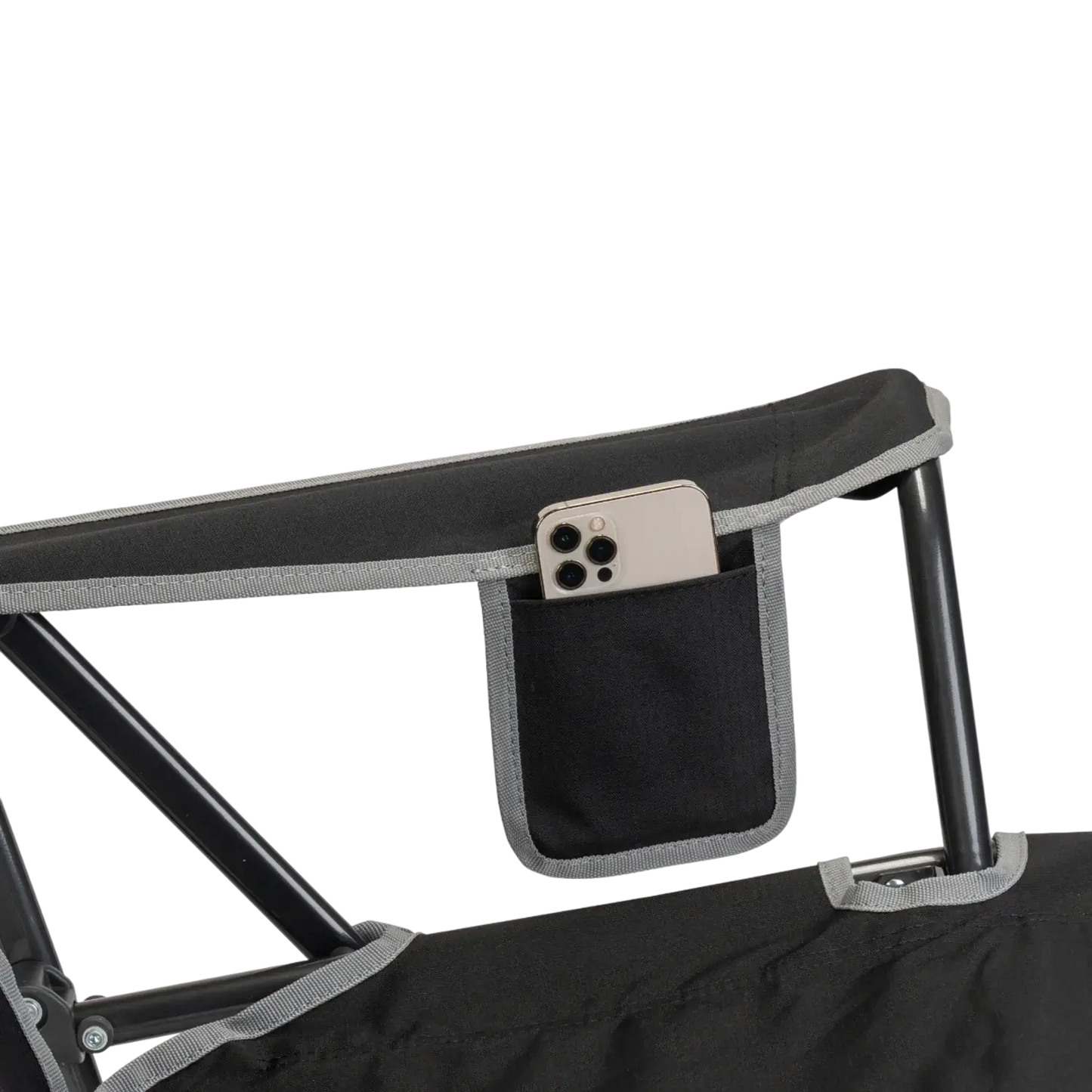 Comfort Pro Rocker™