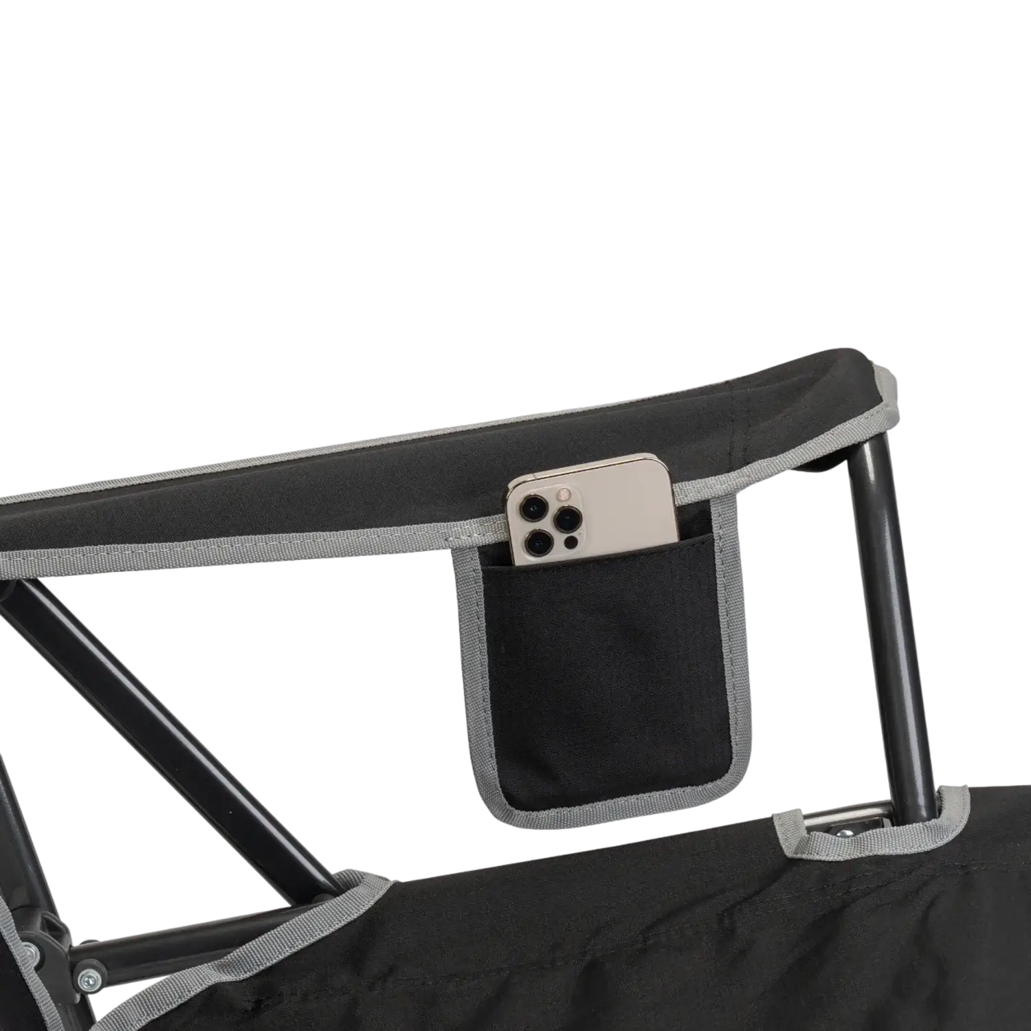 Comfort Pro Rocker™