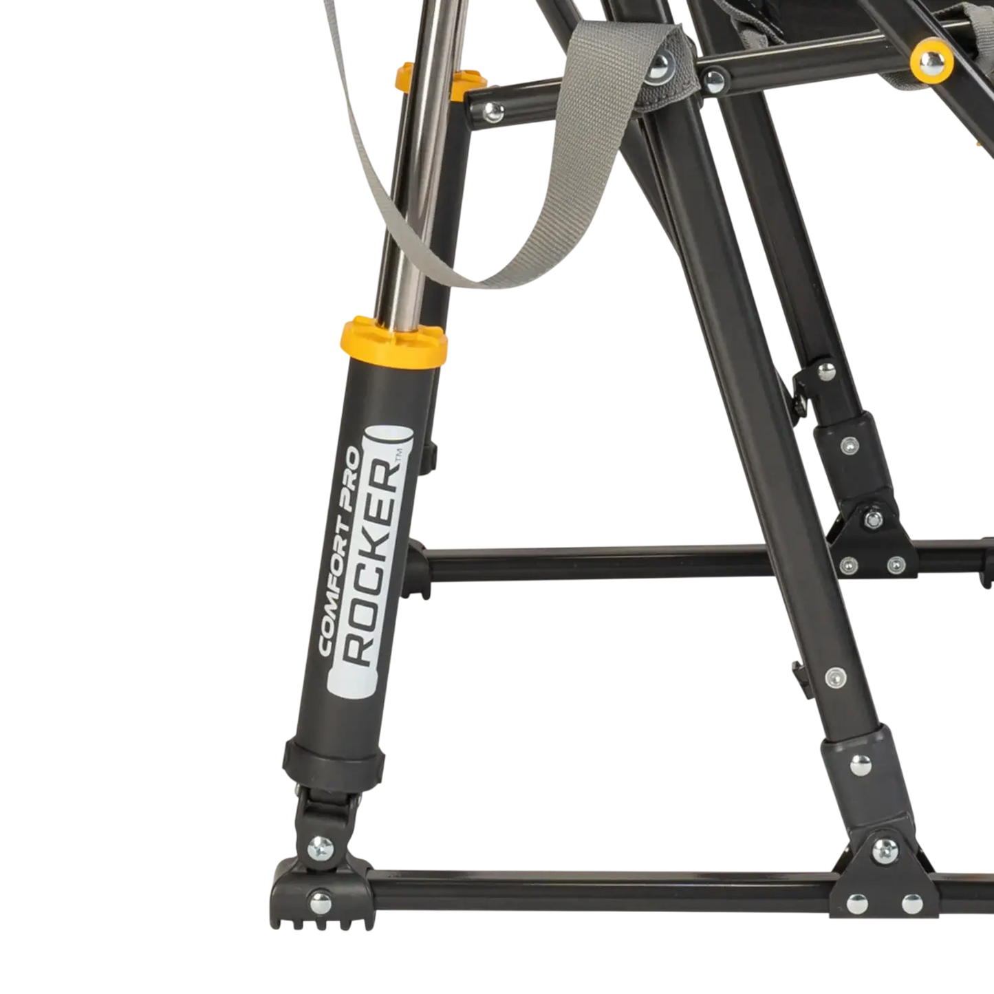 Comfort Pro Rocker™