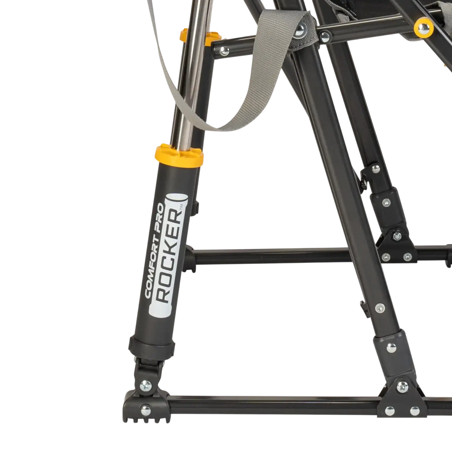 Comfort Pro Rocker™