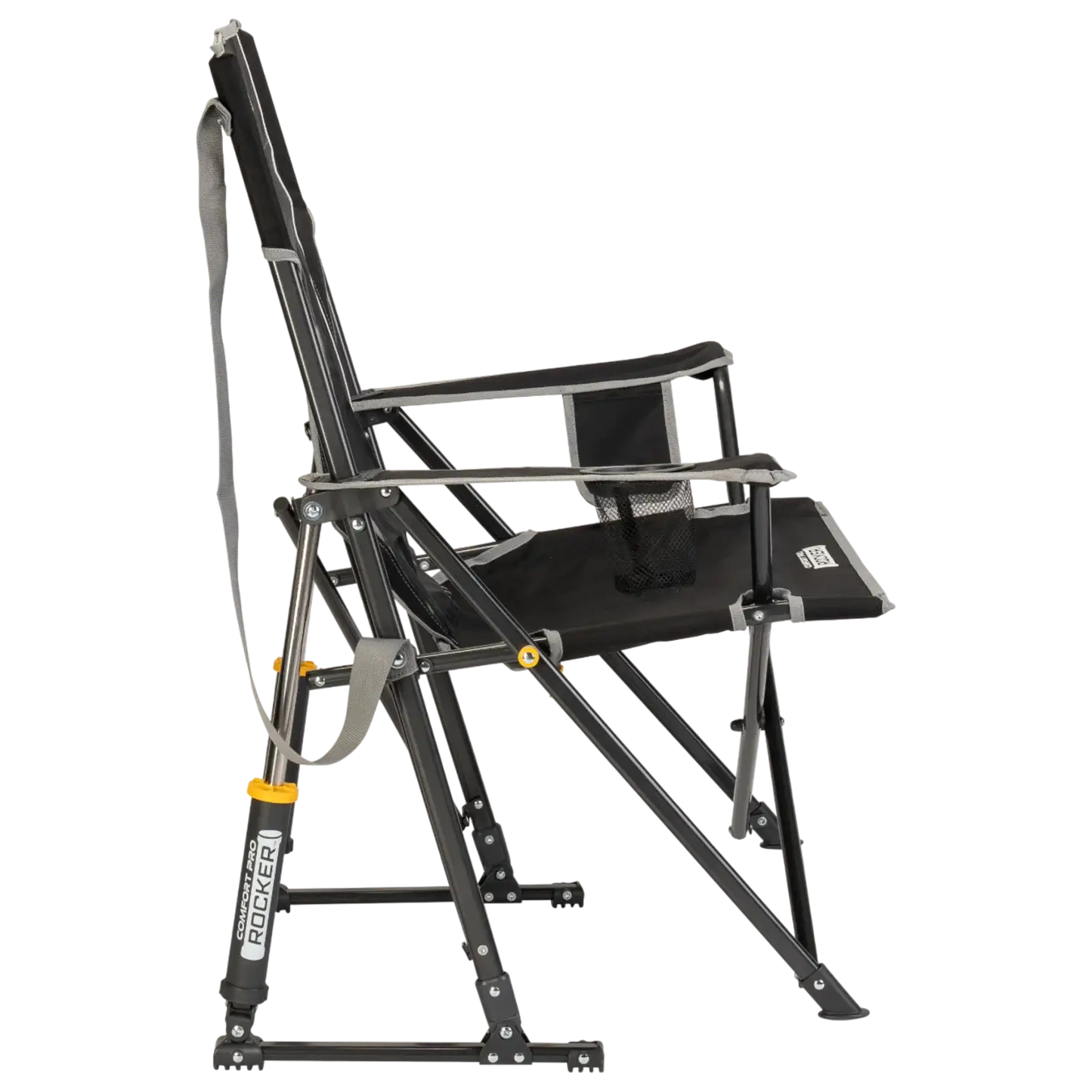 Comfort Pro Rocker™